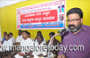 Mangalore: Ruling parties using Dalits as mere vote banks: CPI(M) leader GN Nagaraj